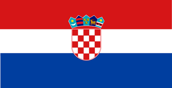 Croatia