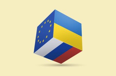 Ukraine