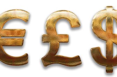 Pound