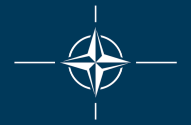 Nato