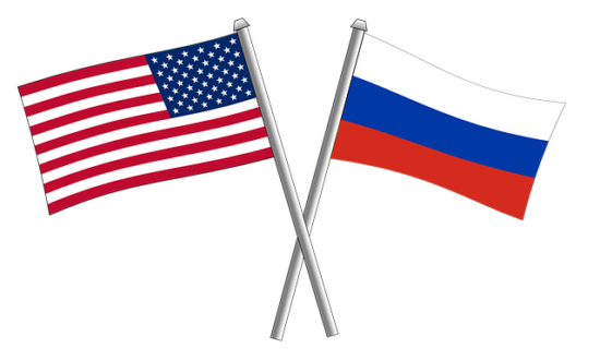 Flag