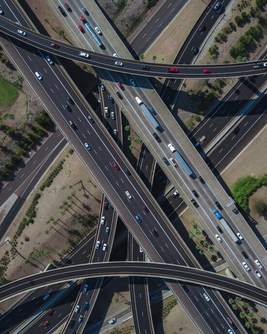 Highway