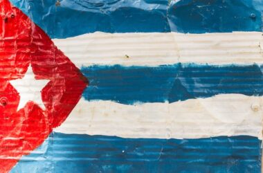 Cuba