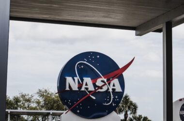 Nasa