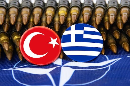 Greece