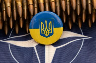 Nato