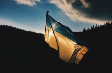 Ukraine