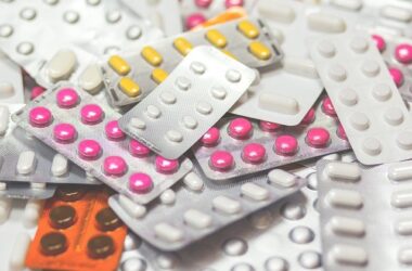 Drugs