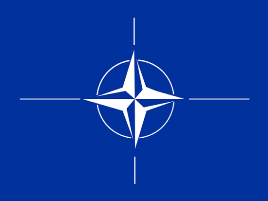 NATO