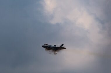 Plane