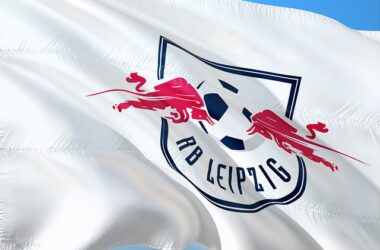 RB Leipzig