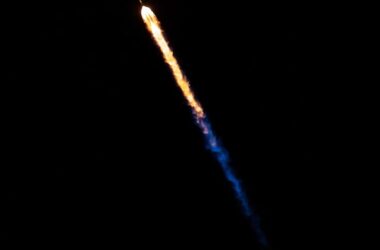 Rocket