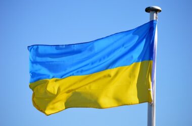 Ukraine