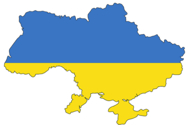 Ukraine