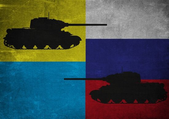 Ukraine