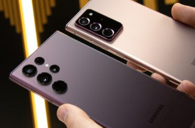 Samsung