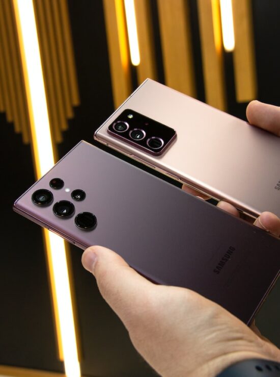 Samsung
