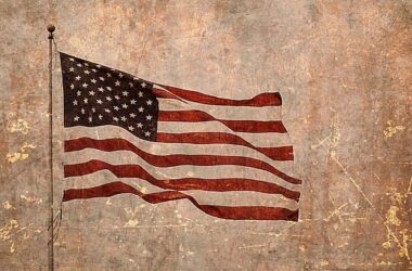 USA