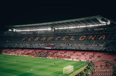 Barca