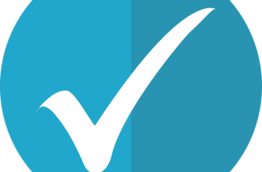 Blue Tick