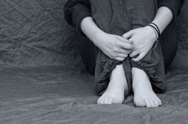 Depresion