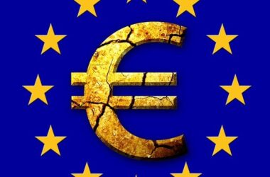 Euro