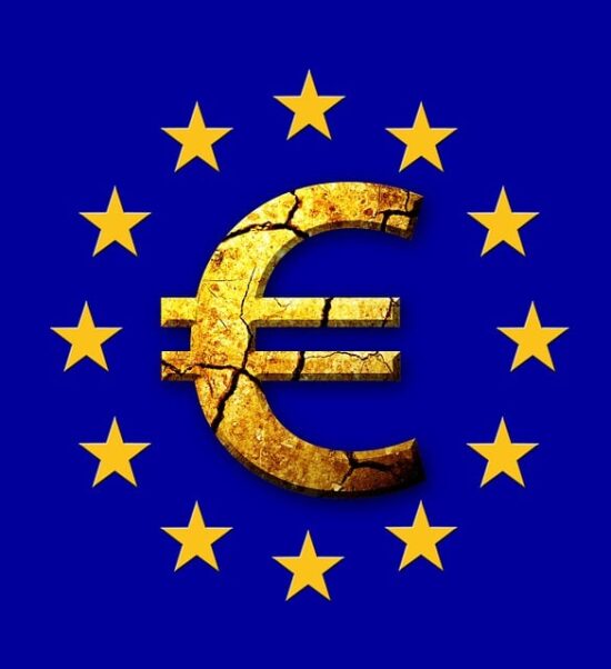 Euro