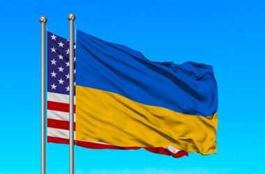 Ukraine