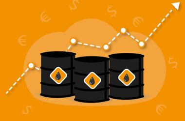 Oil