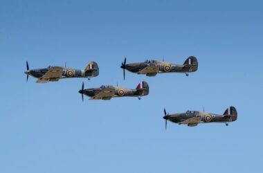 Planes