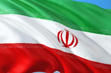 Iran