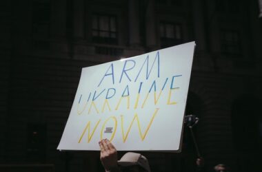 Ukraine