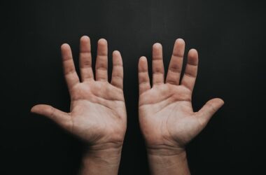 Clap