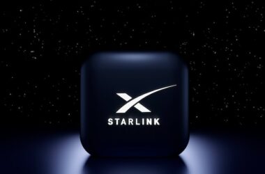 Starlink