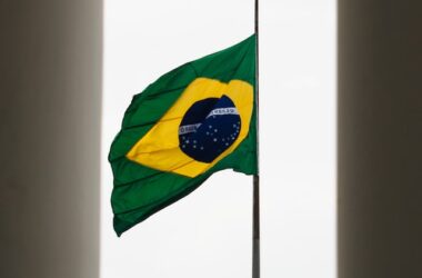 Brazil
