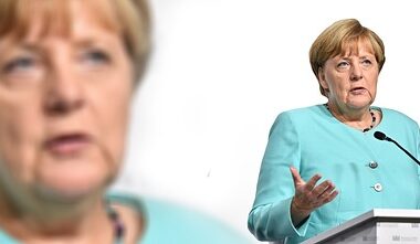 Merkel