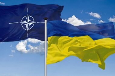 NATo