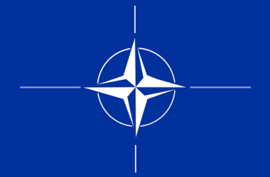 Nato