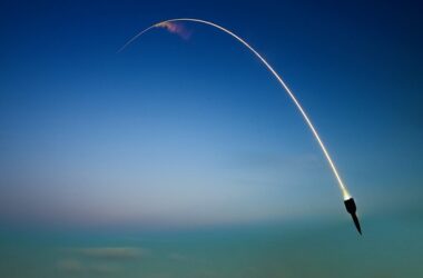 Rocket