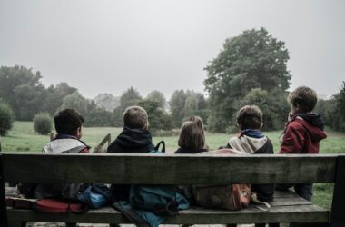 Children