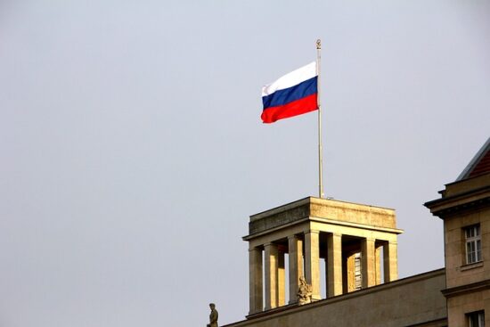 Russia