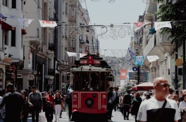Turkey