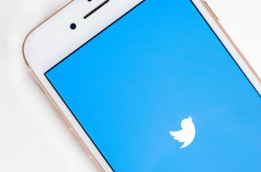 Twitter