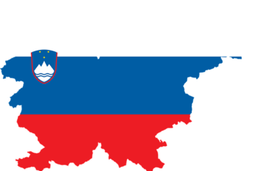 Slovenia