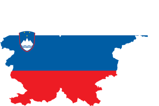 Slovenia