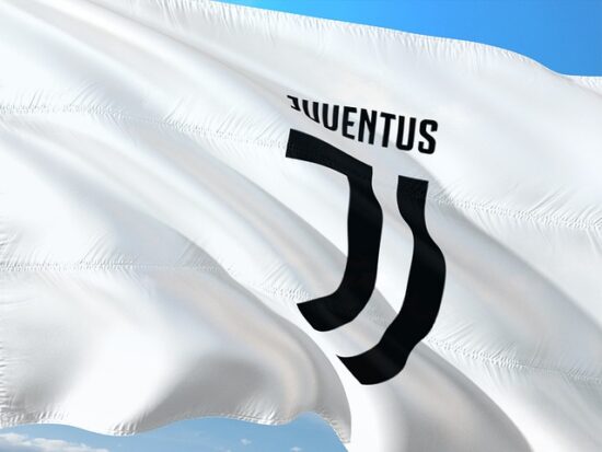 Juventus