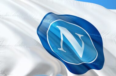 Napoli