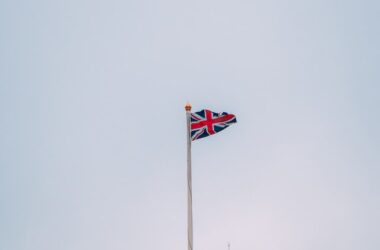 G7