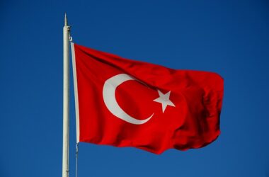 Turkey