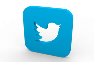Twitter